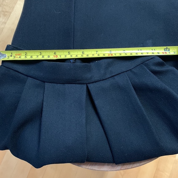 Beautiful A-line skirt - Picture 9 of 9